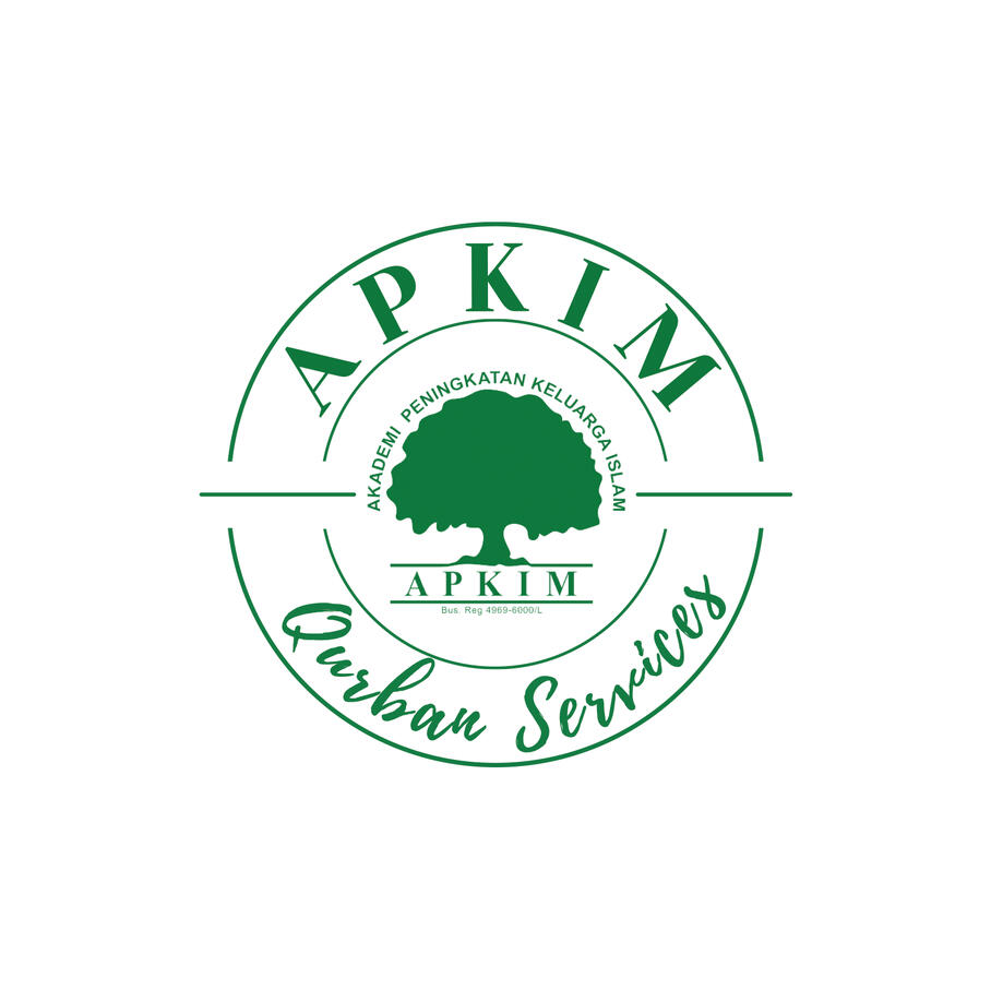 APKIM Qurban Services