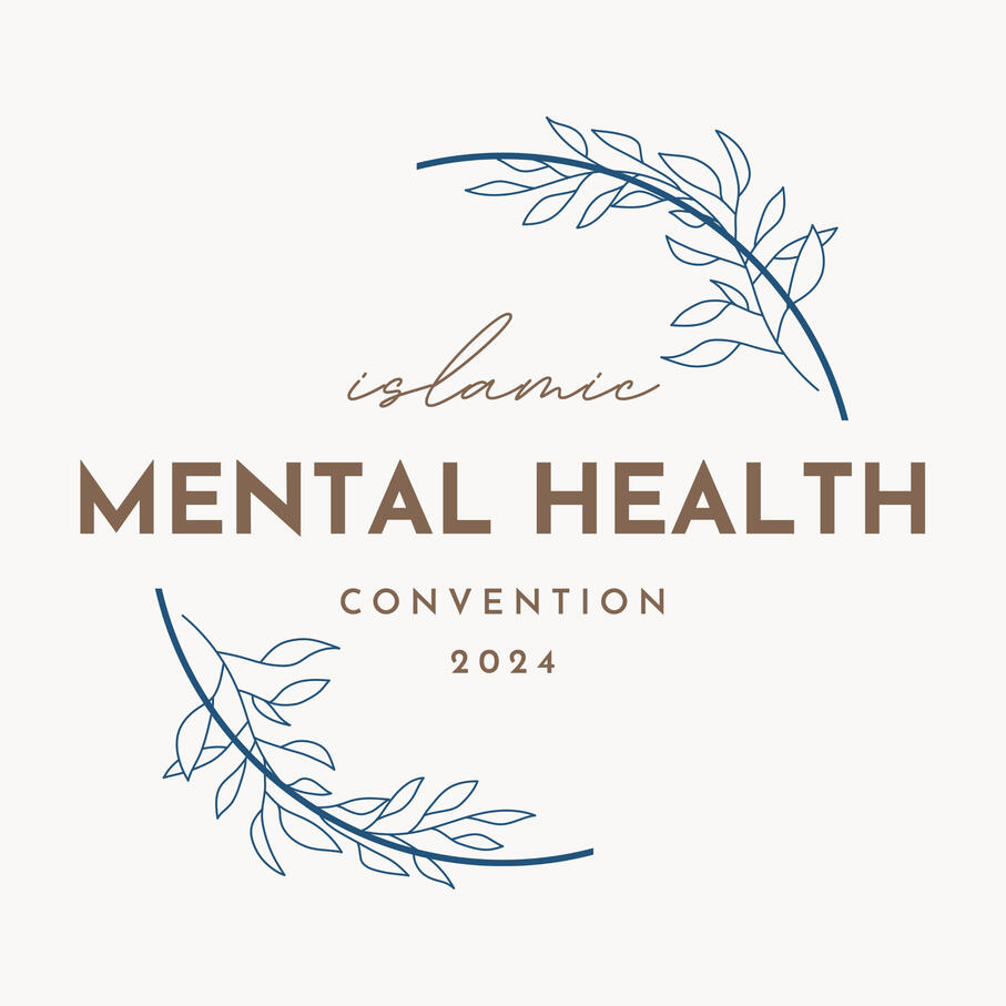 Islamic Mental Health Convention (Final Ver)